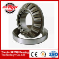 Famous Original America Timken Tapered Roller Bearings (33208)